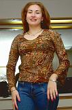 Marisela 010